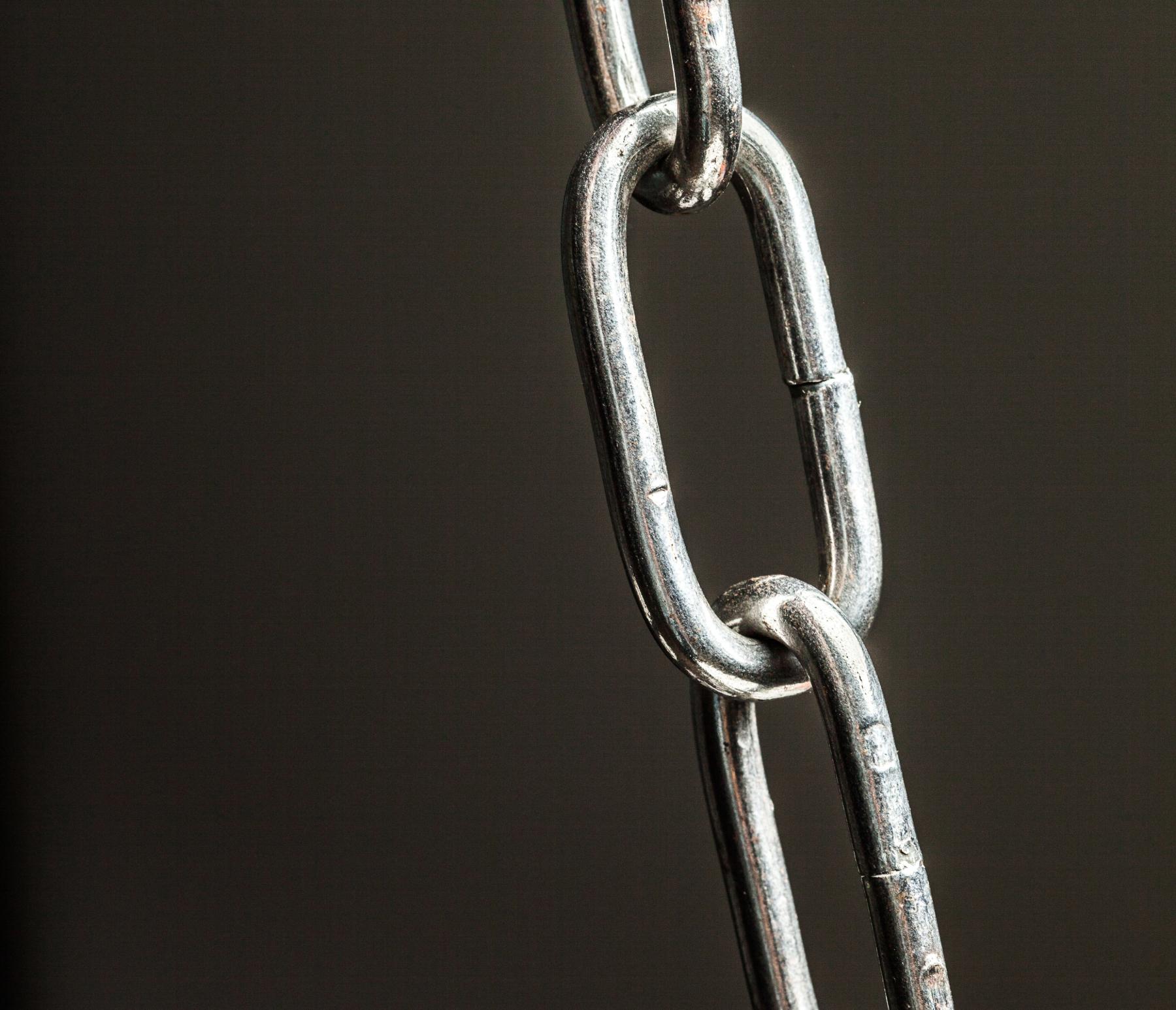 Phone app background